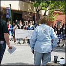 BunniesBonnets_Campbell09-207a1.jpg