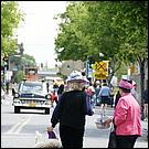 BunniesBonnets_Campbell09-238a1.jpg