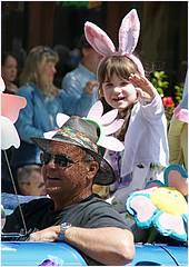 BunniesBonnets_Campbell09-129a2.jpg