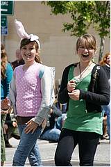 BunniesBonnets_Campbell09-216a.jpg