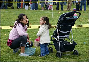 Campbell_Eggstravaganza09-023a1.jpg