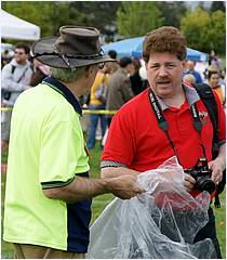 Campbell_Eggstravaganza09-024a2.jpg