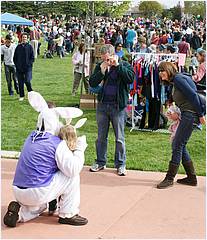 Campbell_Eggstravaganza09-048a2.jpg