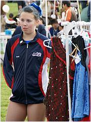 Campbell_Eggstravaganza09-054a2.jpg