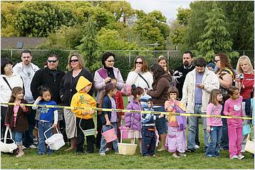 Campbell_Eggstravaganza09-066a.jpg