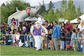 Campbell_Eggstravaganza09-071a1.jpg