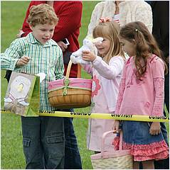 Campbell_Eggstravaganza09-081a2.jpg