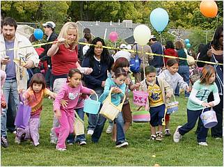 Campbell_Eggstravaganza09-082a2.jpg