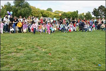 Campbell_Eggstravaganza09-083a1.jpg