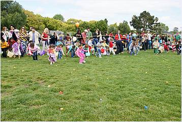 Campbell_Eggstravaganza09-085a1.jpg