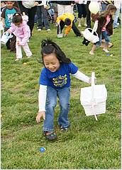 Campbell_Eggstravaganza09-092a2.jpg