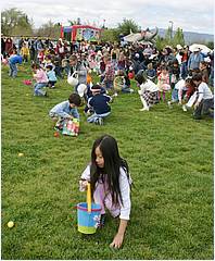 Campbell_Eggstravaganza09-097a1.jpg