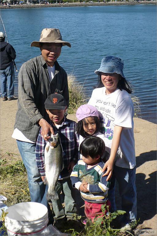 KidsFishingDays10-40ab.jpg - for personal use