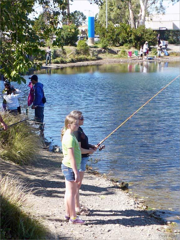 KidsFishingDays10-42a1c.jpg - for personal use