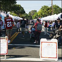 SantaClaraParadeOfChampions2024-010a.jpg