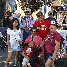 SantaClaraParadeOfChampions2024-013a.jpg