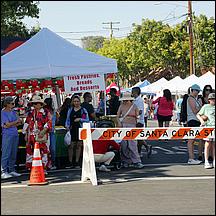 SantaClaraParadeOfChampions2024-016a.jpg