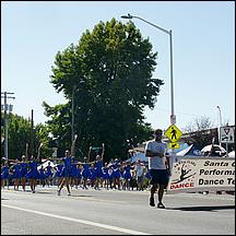 SantaClaraParadeOfChampions2024-043a.jpg