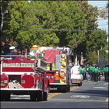 SantaClaraParadeOfChampions2024-044a.jpg