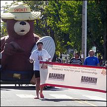 SantaClaraParadeOfChampions2024-045a.jpg