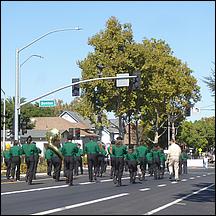 SantaClaraParadeOfChampions2024-099.jpg