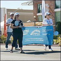 SantaClaraParadeOfChampions2024-100a.jpg