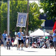 SantaClaraParadeOfChampions2024-104a.jpg