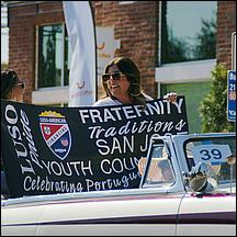 SantaClaraParadeOfChampions2024-110a.jpg