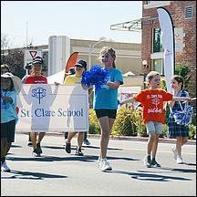 SantaClaraParadeOfChampions2024-130a.jpg