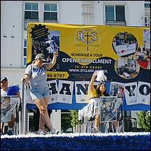 SantaClaraParadeOfChampions2024-134a.jpg