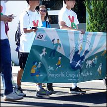 SantaClaraParadeOfChampions2024-165a.jpg