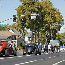 SantaClaraParadeOfChampions2024-182a.jpg