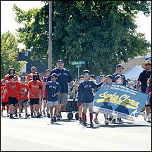 SantaClaraParadeOfChampions2024-197a.jpg