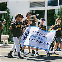 SantaClaraParadeOfChampions2024-203a.jpg