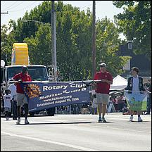 SantaClaraParadeOfChampions2024-210a.jpg