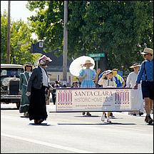 SantaClaraParadeOfChampions2024-216a.jpg