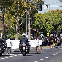 SantaClaraParadeOfChampions2024-230a.jpg