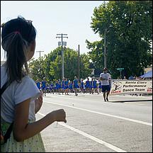 SantaClaraParadeOfChampions2024-042a.jpg