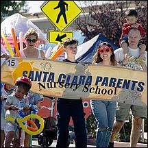 SantaClaraParadeOfChampions2024-054a.jpg