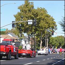 SantaClaraParadeOfChampions2024-089a.jpg