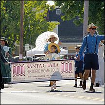 SantaClaraParadeOfChampions2024-215a.jpg