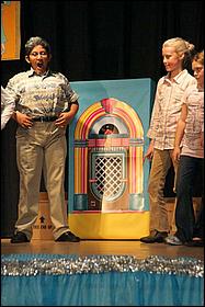 Reed_musical09-42c.jpg