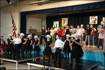 Reed_musical09-59c.jpg