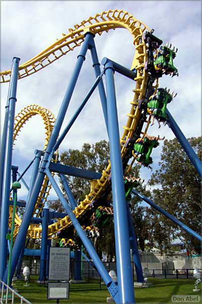 Suvivor-GreatAmerica-17b.jpg