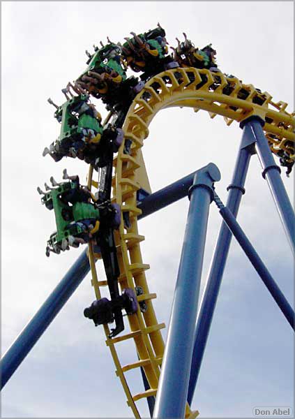 Suvivor-GreatAmerica-18b.jpg