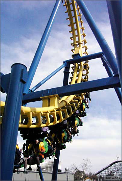 Suvivor-GreatAmerica-20b.jpg