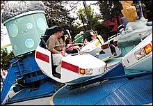 Suvivor-GreatAmerica-53b.jpg