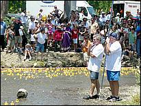 SVDuckRace08-073c.jpg