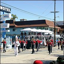SantaCruzBandReview25-005Da.jpg