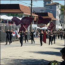 SantaCruzBandReview25-010D.jpg